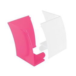 POT A CRAYON (77x80x95mm)