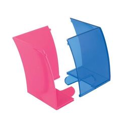 POT A CRAYON (77x80x95mm)