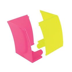 POT A CRAYON (77x80x95mm)