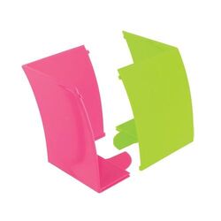 POT A CRAYON (77x80x95mm)