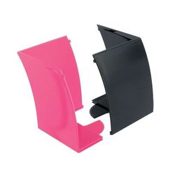 POT A CRAYON (77x80x95mm)