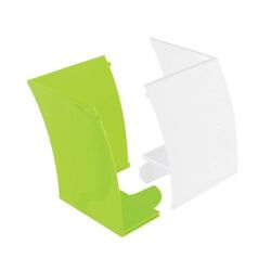 POT A CRAYON (77x80x95mm)