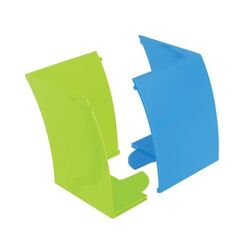 POT A CRAYON (77x80x95mm)