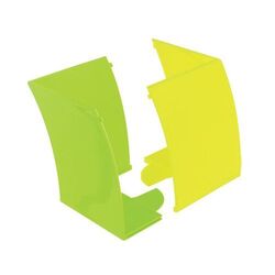 POT A CRAYON (77x80x95mm)