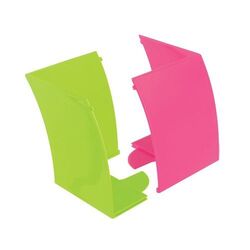 POT A CRAYON (77x80x95mm)