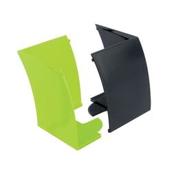 POT A CRAYON (77x80x95mm)