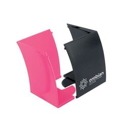 POT A CRAYON (77x80x95mm)