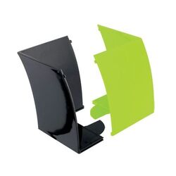 POT A CRAYON (77x80x95mm)