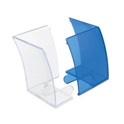 POT A CRAYON (77x80x95mm)