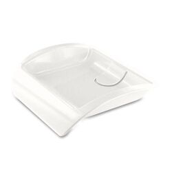 PORTE-ADDITION, RAMASSE-MONNAIE