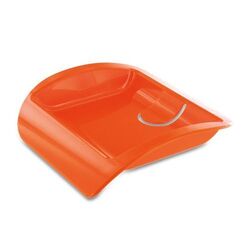 PORTE-ADDITION, RAMASSE-MONNAIE