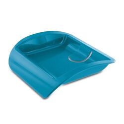 PORTE-ADDITION, RAMASSE-MONNAIE