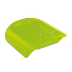 PORTE-ADDITION, RAMASSE-MONNAIE