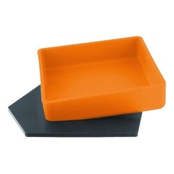 PORTE TROMBONE POP CHIC