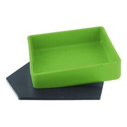 PORTE TROMBONE POP CHIC