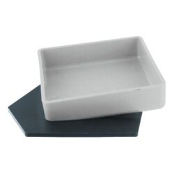 PORTE TROMBONE POP CHIC