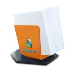 PORTE PAPIER POP CHIC