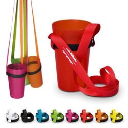 PORTE GOBELET Ø65- COMPATIBLE PICUP30/60/33/39/40/56