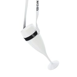 PORTE GOBELET Ø51 - COMPATIBLE PICUP22 PICU14 PICUP16T PICUP18