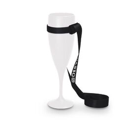 PORTE GOBELET Ø51 - COMPATIBLE PICUP22 PICU14 PICUP16T PICUP18