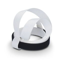 PORTE GOBELET Ø51 - COMPATIBLE PICUP22 PICU14 PICUP16T PICUP18