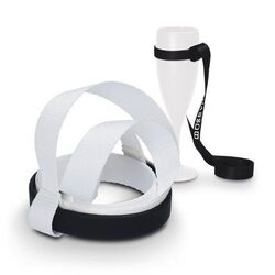 PORTE GOBELET - COMPATIBLE PICUP22 PICU14 PICUP16T PICUP18