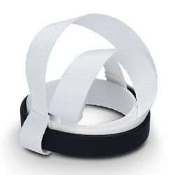 PORTE GOBELET - COMPATIBLE PICUP22 PICU14 PICUP16T PICUP18