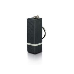 PORTE CLES LAMPE 1 LED