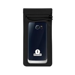 POCHETTE ETANCHE POUR SMARTPHONE