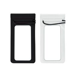 POCHETTE ETUI ETANCHE IPX7 POUR SMARTPHONE