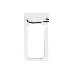 POCHETTE ETUI ETANCHE IPX7 POUR SMARTPHONE