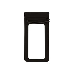 POCHETTE ETUI ETANCHE IPX7 POUR SMARTPHONE