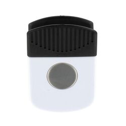 PINCE A COURRIER AVEC AIMANT