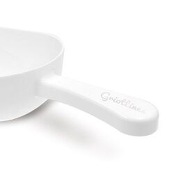 PELLE PROFESSIONNELLE POUR AGROALIMENAIRE, PHYTOSANITAIRE, ...