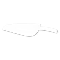 PELLE PROFESSIONNELLE POUR AGROALIMENAIRE, PHYTOSANITAIRE, ...