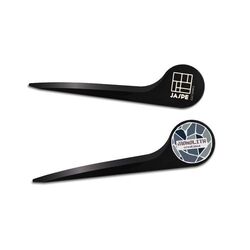 OUVRE-LETTRE EN MATIERE RECYLCEE