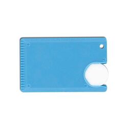 MINI RACLETTE, GRATTOIR A GIVRE GRATTE NEIGE, AVEC JETON