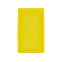 MINI PLATEAU 25X15X2 CM