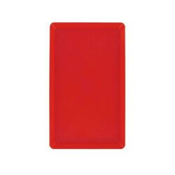 MINI PLATEAU 25X15X2 CM