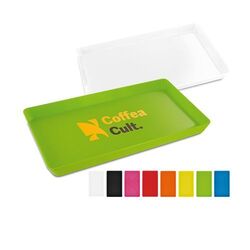 MINI PLATEAU 25X15X2 CM