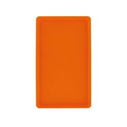 MINI PLATEAU 25X15X2 CM