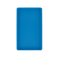 MINI PLATEAU 25X15X2 CM