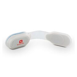 LAMPE MAGNETIQUE MULTIFONCTION ECLAIRAGE ET SIGNALISATION