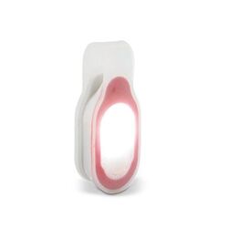 LAMPE MAGNETIQUE MULTIFONCTION ECLAIRAGE ET SIGNALISATION