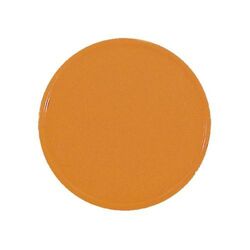 JETON CONSIGNE FORMAT 1 EUR