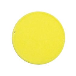 JETON CONSIGNE FORMAT 1 EUR