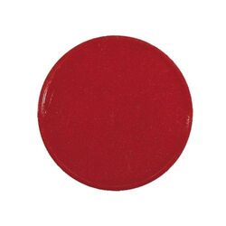 JETON CONSIGNE FORMAT 1 EUR