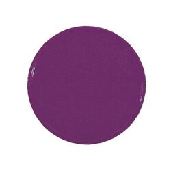 JETON CONSIGNE FORMAT 1 EUR