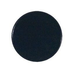 JETON CONSIGNE FORMAT 1 EUR