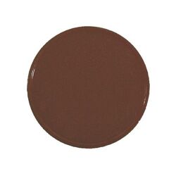 JETON CONSIGNE FORMAT 1 EUR